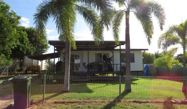 19 Crampton Road, 19 Crampton Road, QLD property photo