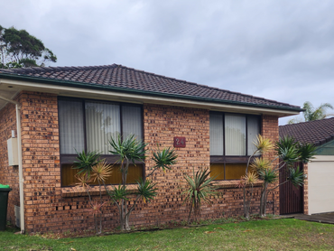 24 Blackbutt Way, 24 Blackbutt Way, NSW property photo
