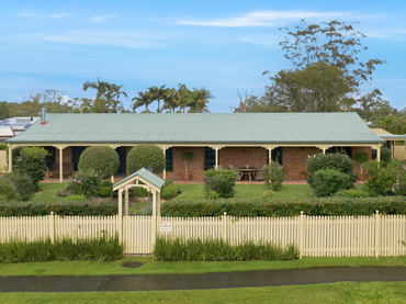 21 Papaya Street, 21 Papaya Street, QLD property photo