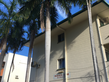 89 Aralia Street, 89 Aralia Street, NT property photo