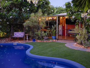 25 Lockwood Street, 25 Lockwood Street, WA property photo