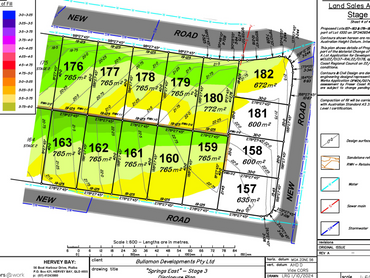 , , QLD property photo