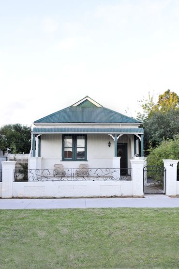 41 Johnson Street, 41 Johnson Street, NSW property photo
