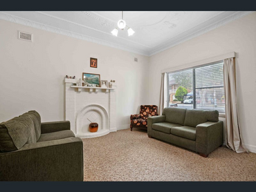 , , NSW property photo