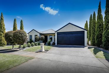 211  Somertown Park Rd, 211  Somertown Park Rd, VIC property photo