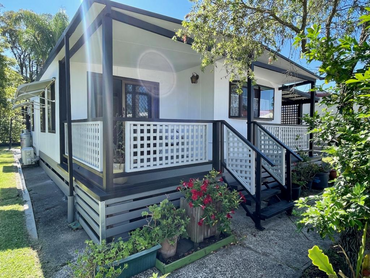 88 Holdom Road, 88 Holdom Road, NSW property photo