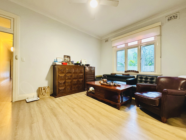 19 Tulip Street, 19 Tulip Street, NSW property photo