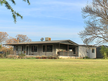 318 Trungley Hall Post Office Road, 318 Trungley Hall Post Office Road, NSW property photo
