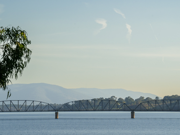 127 Murray River Road, 127 Murray River Road, VIC property photo
