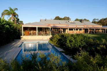 90 Rustic Gardens, 90 Rustic Gardens, WA property photo