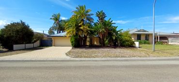 18 Sibbald Road, 18 Sibbald Road, WA property photo