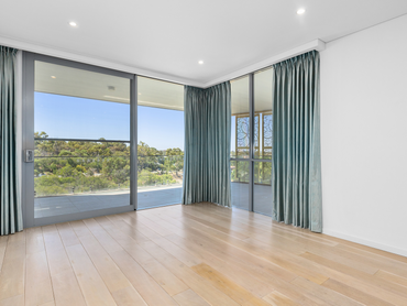 2 Milyarm Rise, 2 Milyarm Rise, WA property photo