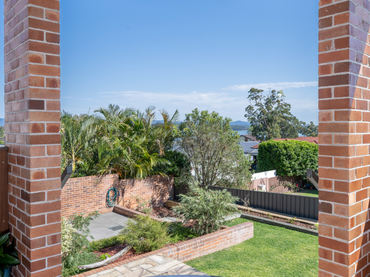13 Werona Crescent, 13 Werona Crescent, NSW property photo