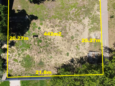 5A Taylor Street, 5A Taylor Street, VIC property photo