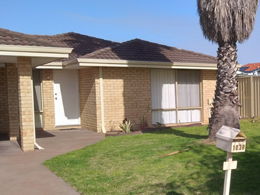 103B Murdoch Drive, 103B Murdoch Drive, WA property photo