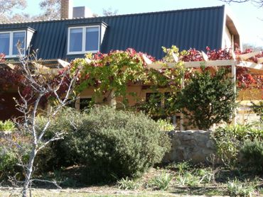 31 Omaru Road, 31 Omaru Road, VIC property photo