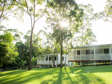 93 Black Pinch Road, 93 Black Pinch Road, QLD property photo