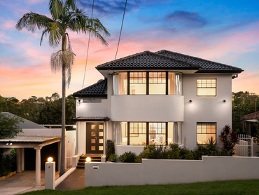 4 Morotai Crescent, 4 Morotai Crescent, NSW property photo