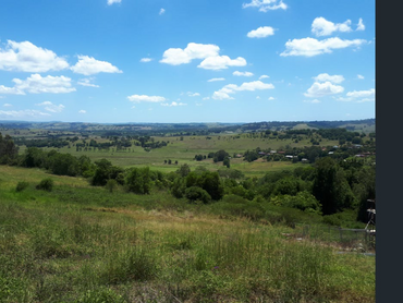 , , NSW property photo