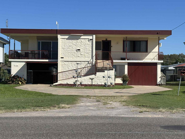 87 Scott Street, 87 Scott Street, QLD property photo
