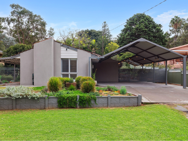 12 Leschen Way, 12 Leschen Way, WA property photo
