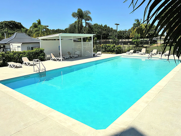 11 Fairway Drive, 11 Fairway Drive, QLD property photo