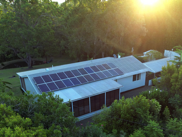 27 O'keeffe Road, 27 O'keeffe Road, QLD property photo