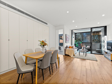 19 Oscar Street, 19 Oscar Street, NSW property photo