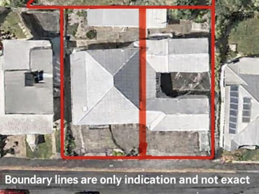 15-17 Scott Street, 15-17 Scott Street, QLD property photo