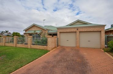 6 McGillivray Crescent, 6 McGillivray Crescent, WA property photo
