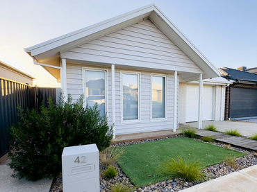 42 Bakanovi Drive, 42 Bakanovi Drive, VIC property photo