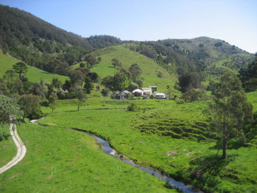 95 Wild Dog Road, 95 Wild Dog Road, VIC property photo