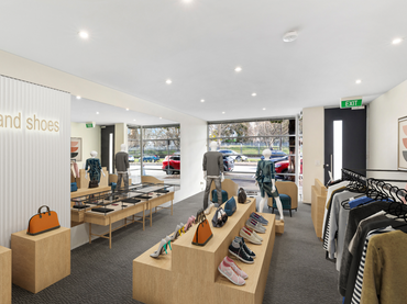 177-181 Moray Street, 177-181 Moray Street, VIC property photo