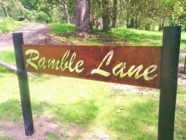 90 Ramble Lane, 90 Ramble Lane, NSW property photo