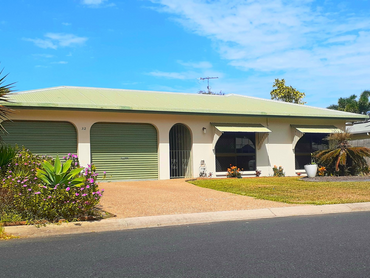 32 Sidlaw Street, 32 Sidlaw Street, QLD property photo