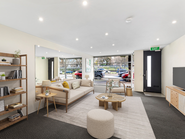 177-181 Moray Street, 177-181 Moray Street, VIC property photo