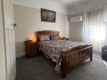 23 Pitt Street, 23 Pitt Street, NSW property photo