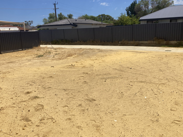 24B Friar Road, 24B Friar Road, WA property photo