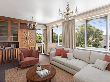 35 Hotham Street, 35 Hotham Street, VIC property photo