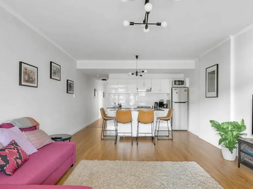 1 Shepherd Street, 1 Shepherd Street, NSW property photo