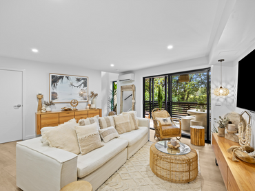 230 Maitland Road, 230 Maitland Road, NSW property photo