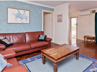 11 Outram Street, 11 Outram Street, WA property photo