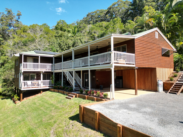 378 Highlands Road, 378 Highlands Road, QLD property photo