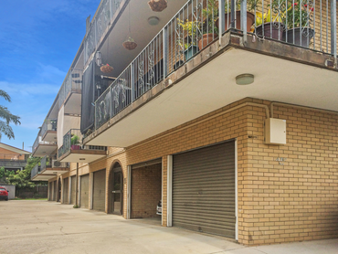 175 Harcourt Street, 175 Harcourt Street, QLD property photo