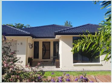 3 Wanungra Court, 3 Wanungra Court, QLD property photo