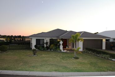 67 La Frantz Drive, 67 La Frantz Drive, QLD property photo