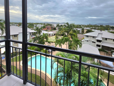 34 Bundock Street, 34 Bundock Street, QLD property photo