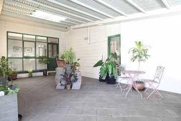 26 FLOREAT STREET, 26 FLOREAT STREET, WA property photo