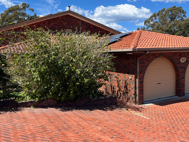 82 Old Tathra Road, 82 Old Tathra Road, NSW property photo