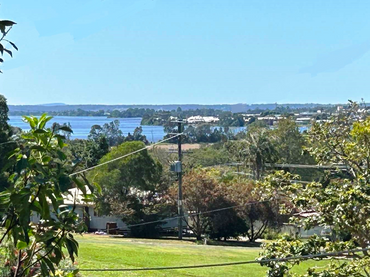 73A Clarence Street, 73A Clarence Street, NSW property photo